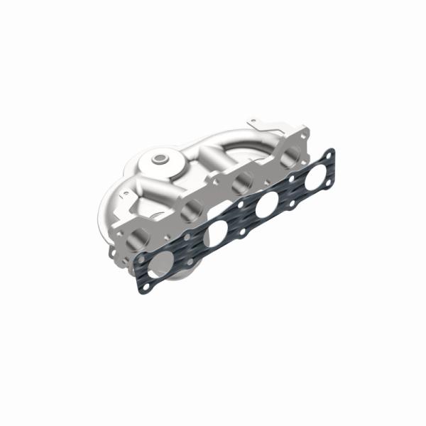 Magnaflow 52774