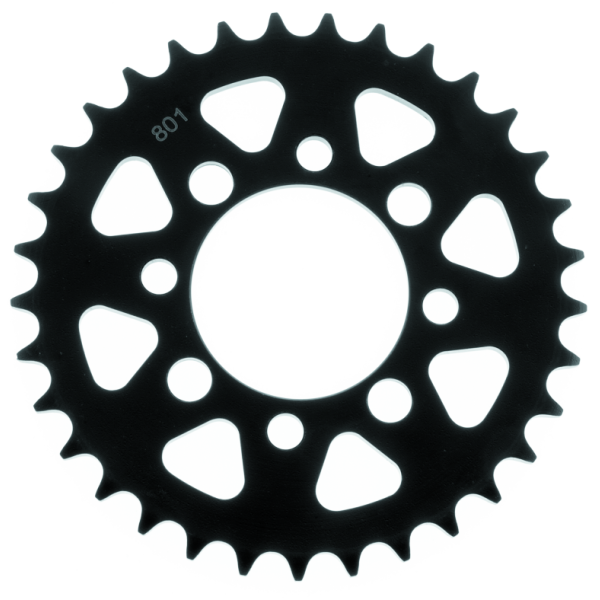 BikeMaster 965020