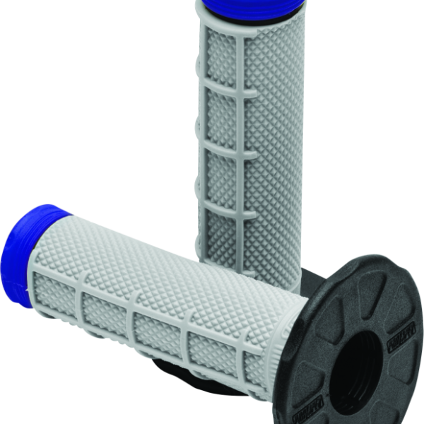ProTaper 024861