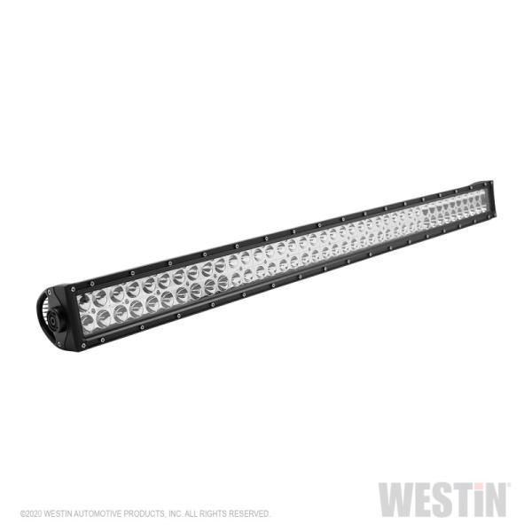 Westin 09-13240C