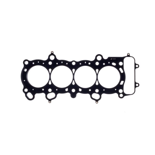Cometic Gasket C4625-030