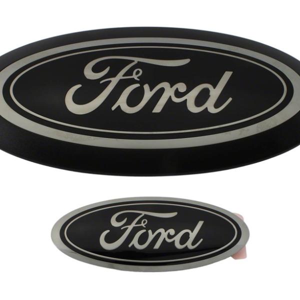 Ford Racing M-1447-SDB3