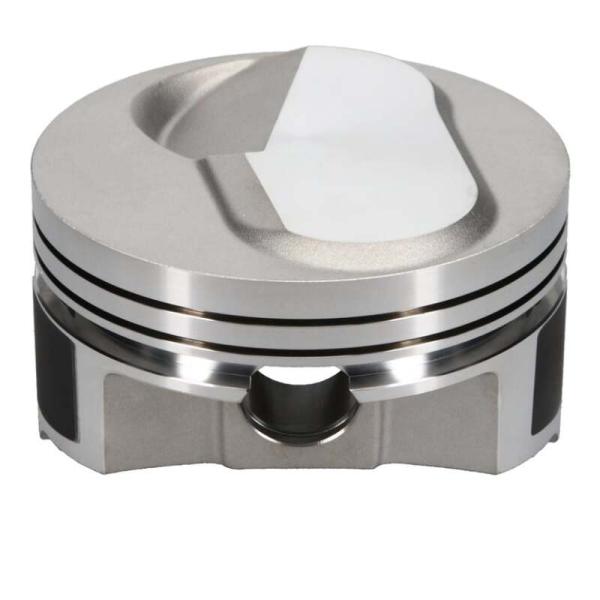 Wiseco PTS521A6