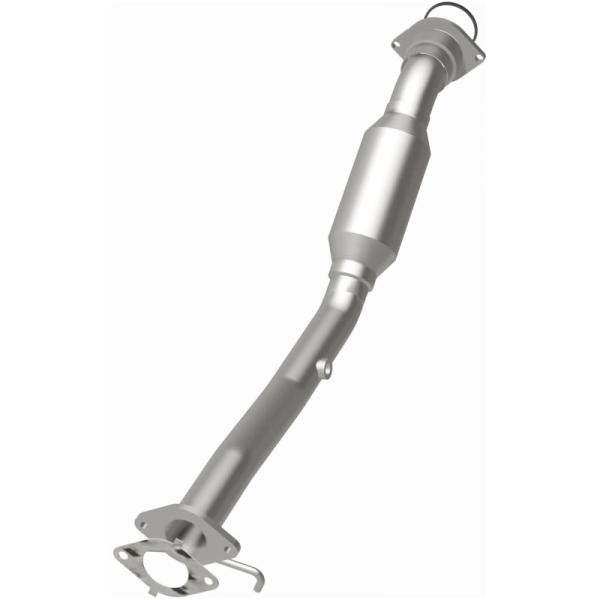 Magnaflow 24205