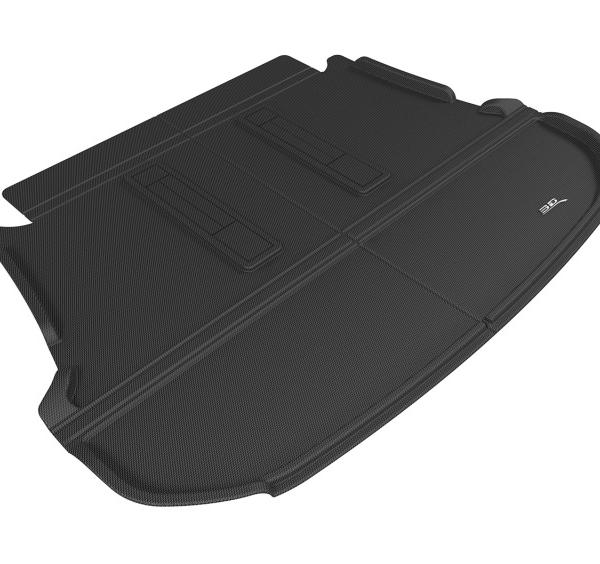 3D MAXpider M1TY1951309