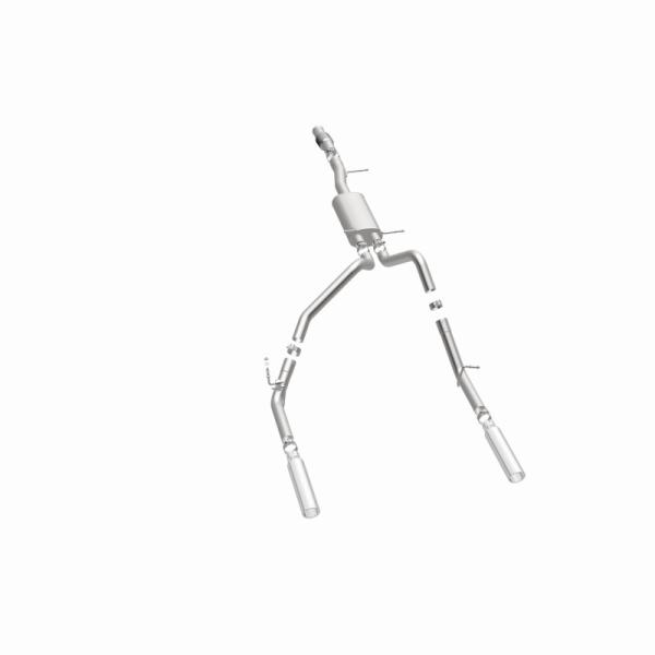 Magnaflow 15278