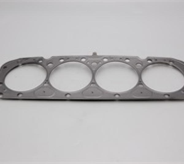 Cometic Gasket C5472-080