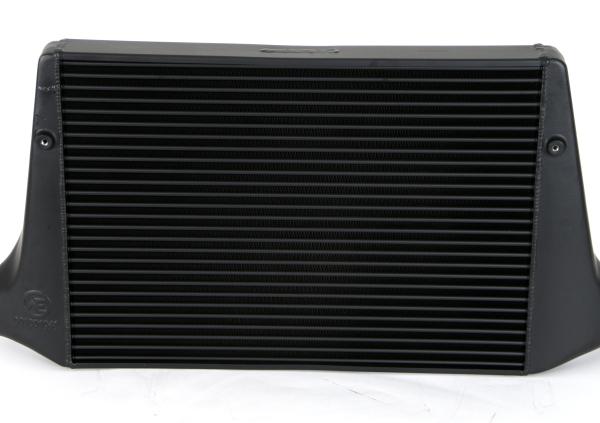 Wagner Tuning 200001084