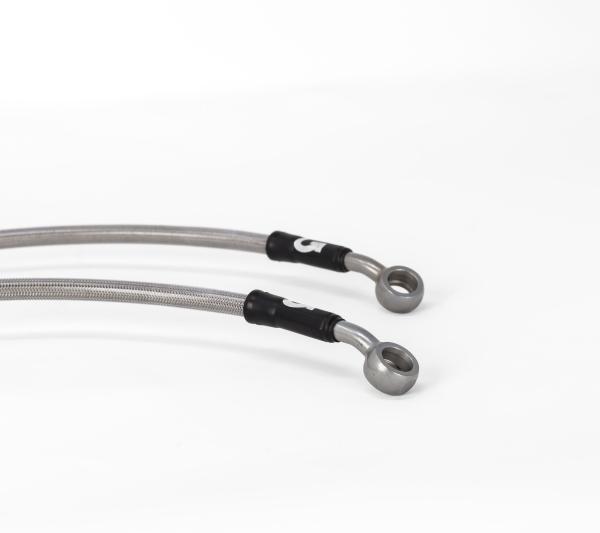 GR G-Stop Brake Line Kits Goodridge 12299