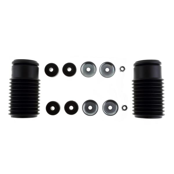 Bilstein 46-207371
