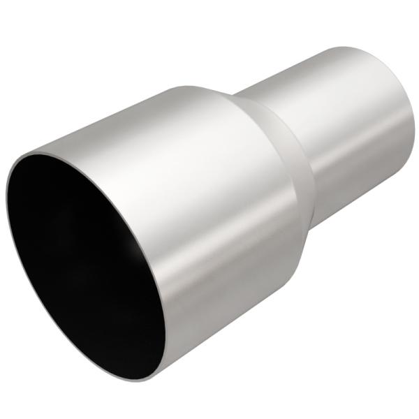 Magnaflow 10763