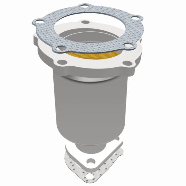 Magnaflow 50812