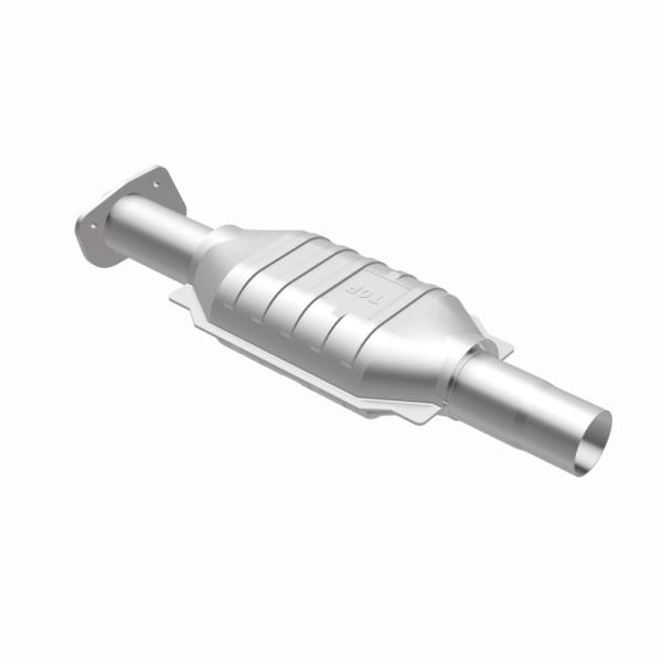 MAG Converter Direct Fit Magnaflow 3391456