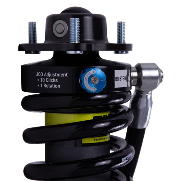 Bilstein 41-319581
