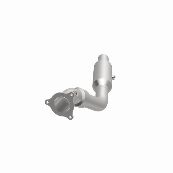 Magnaflow 4551018