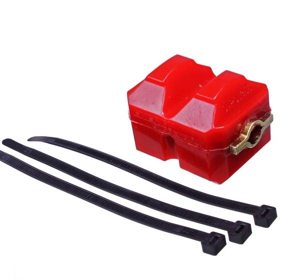 Energy Suspension 3.1172R