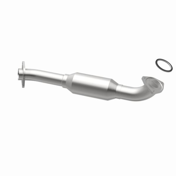 MAG Converter Direct Fit Magnaflow 5461689