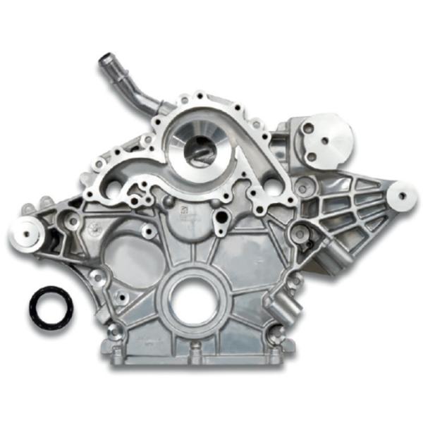 Ford Racing M-6059-SD73
