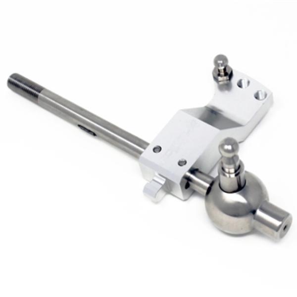 Torque Solution TS-SS-026-L