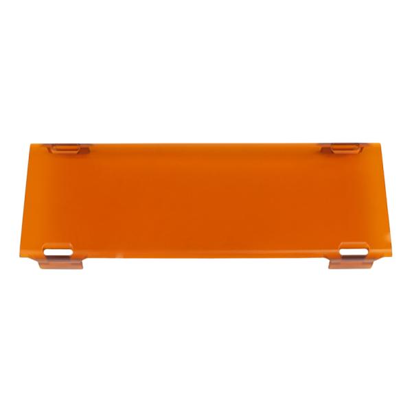 Rigid Industries 110994