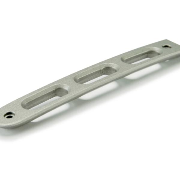 DV8 Offroad D-JP-190026-AL-3