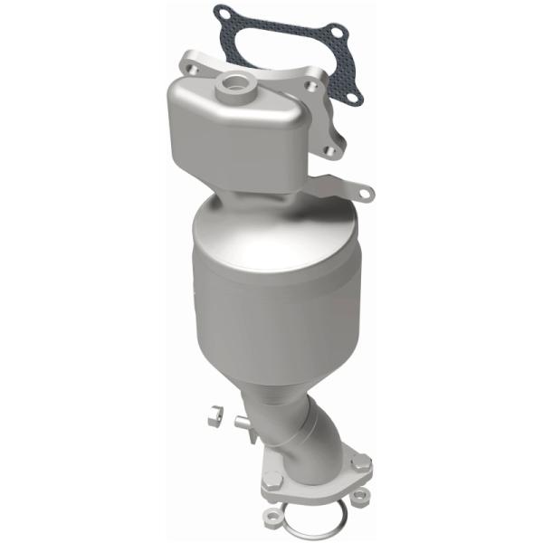 Magnaflow 5582898