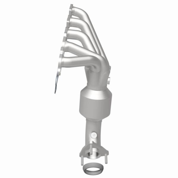 Magnaflow 5582353