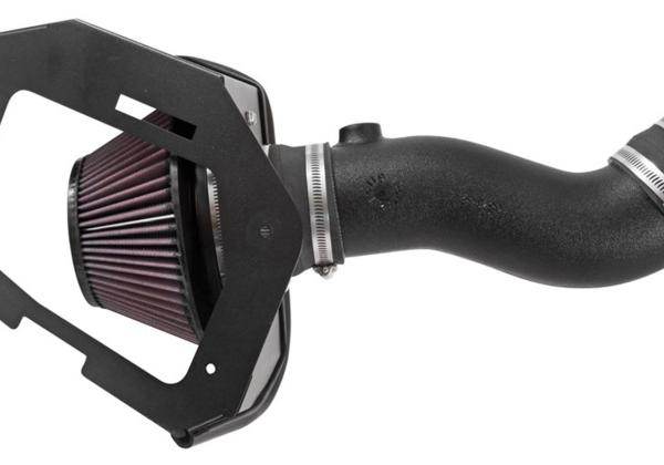 KN 57 FIPK Air Intake 50 K&N Engineering 57-1572