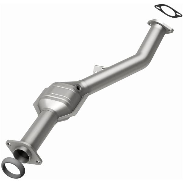 MAG Converter Direct Fit Magnaflow 51827