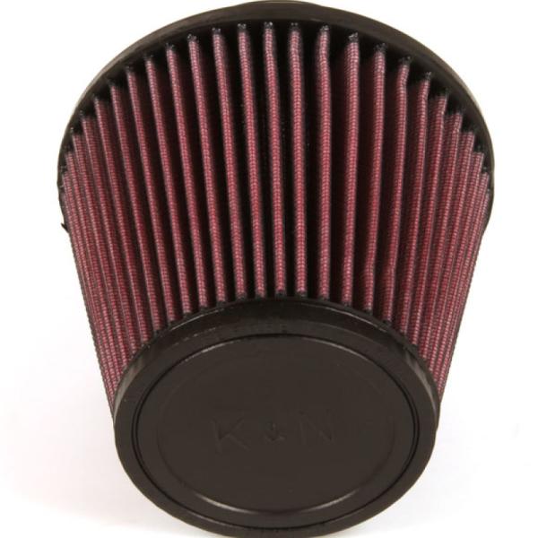 KN Universal Air Filter K&N Engineering RU-3580