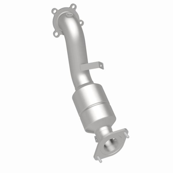 Magnaflow 551573