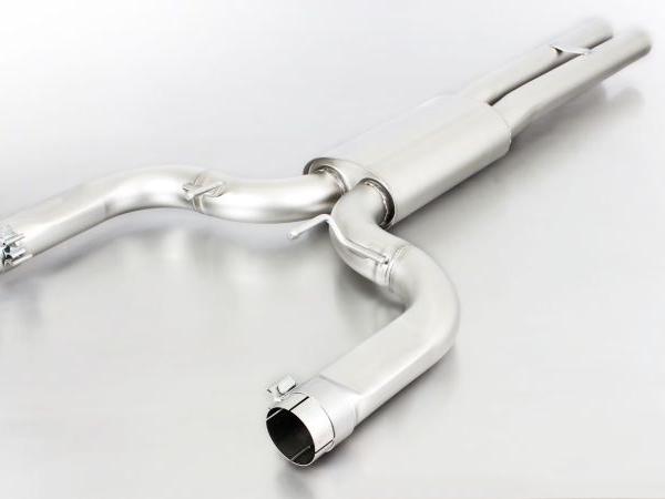 Remus 428514 0300