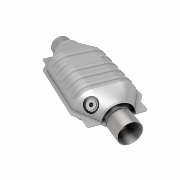 Magnaflow 94235