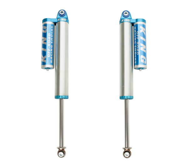 King Shocks 25001-169