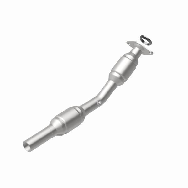 Magnaflow 49461