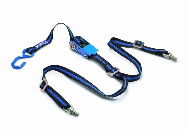 SPARCO 03773