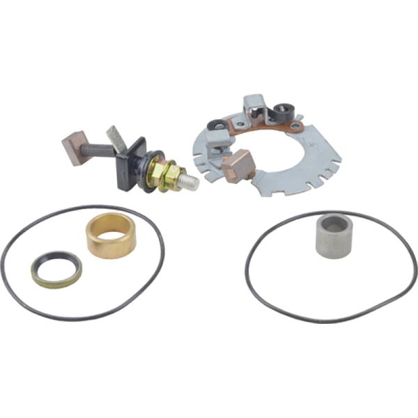 ARR Repair Kits Arrowhead 414-52018