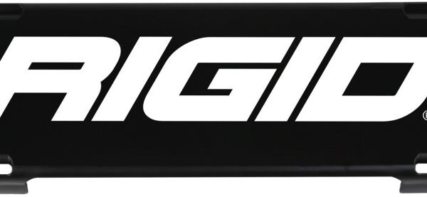 Rigid Industries 110913