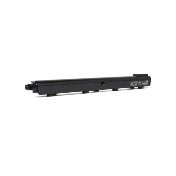 BLOX Racing BXFU-00720-BK