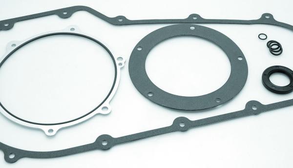 TwinPower 043240