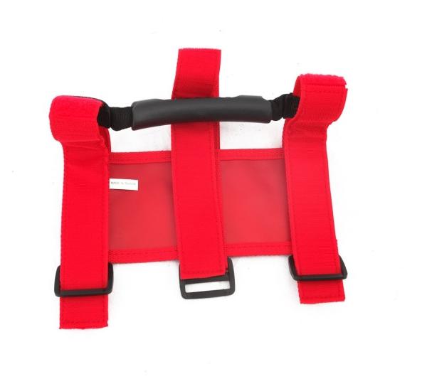 Rugged Ridge 13505.03