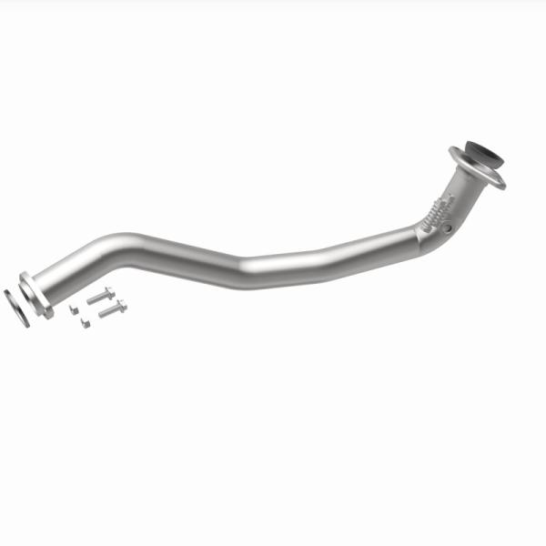 MAG BRE Front Pipe Kit Magnaflow 107-0243
