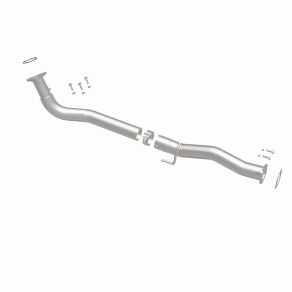 Magnaflow 107-0294