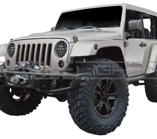 ORACLE Lighting 5774-504