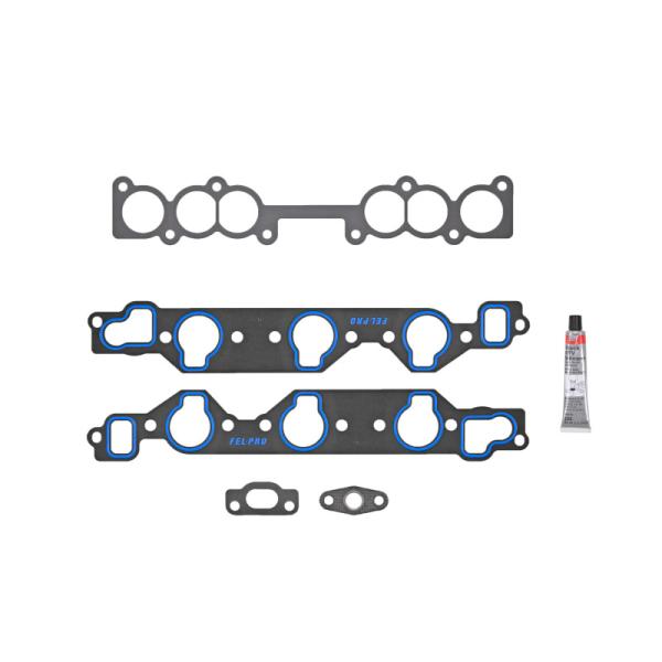 FEL Intake Manifold Gaskets Fel-Pro MS94727