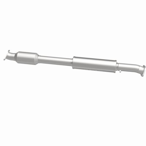 Magnaflow 21-144