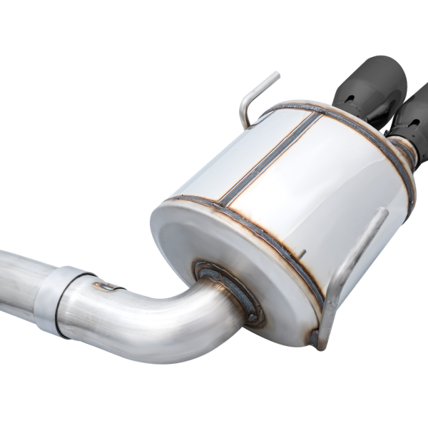 AWE Tuning 3015-43979