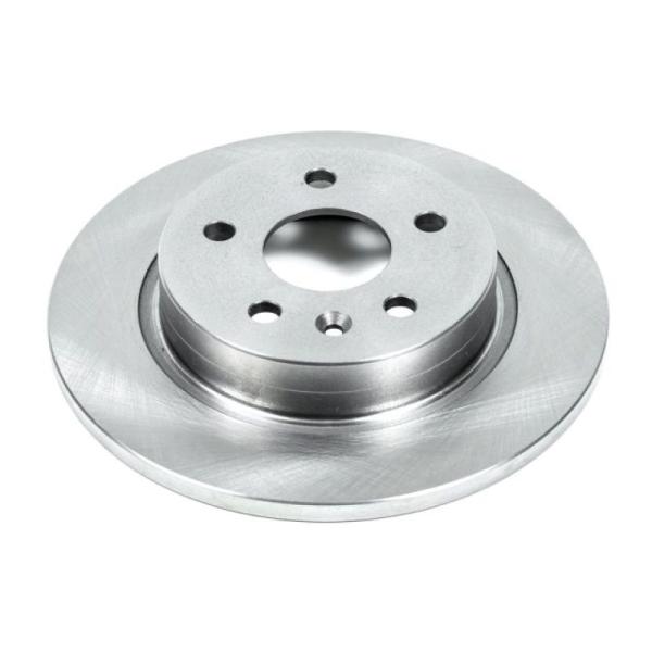 PowerStop AR82144