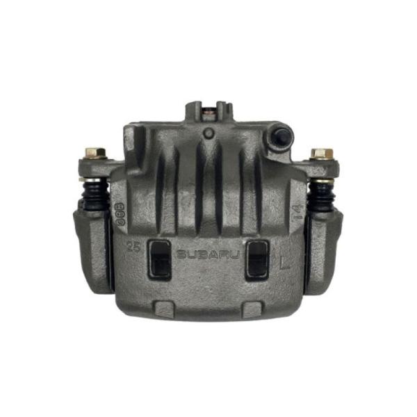 PowerStop L7084