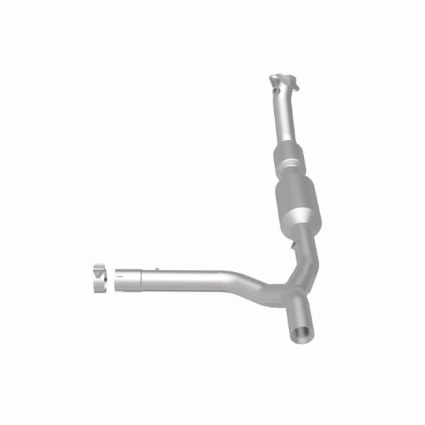 MAG Converter Direct Fit Magnaflow 280008